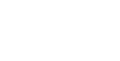 Forever Home Inspection Iowa